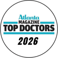 2026 top doc 