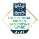 2026 top doc logo the atlantan atlanta mag top doc 2026 (2)