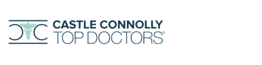 Castle-Connolly-Top-Doctors-2024-1024x256