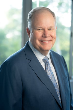 DSC01787-Coleman Website Update