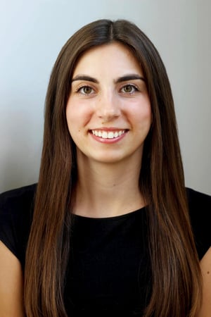 Savannah Barr PA-C