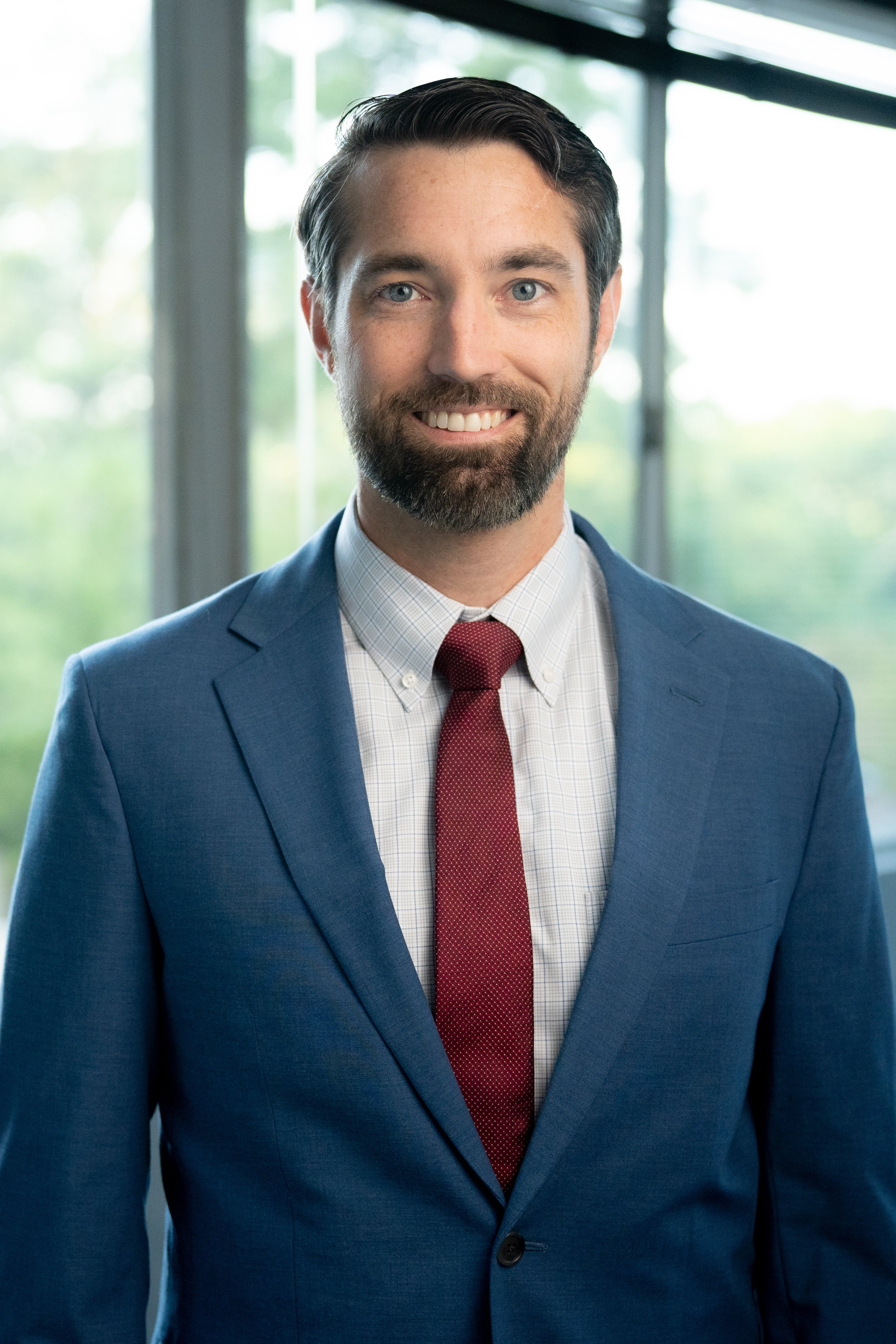 Dr. Kinealy
