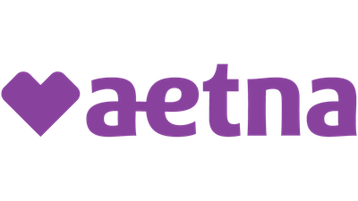 Aetna 