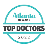 Top Doctors