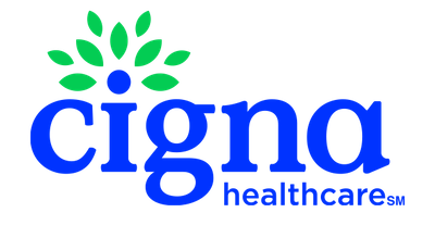 Cigna Healthcare