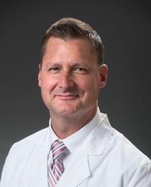 David R. Braatz