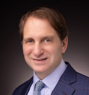 Craig Richman, MD