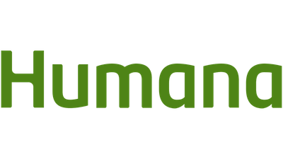 Humana