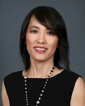 Jun Kim, PA-C