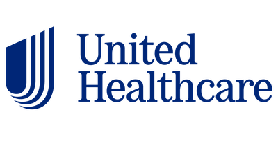 United Healthcare 