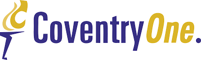 coventry