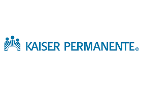 kaiser