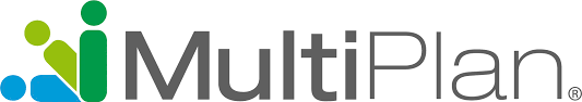 miltiplan
