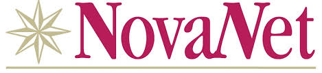 novanet
