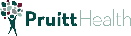 pruitt health