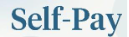 selfpay