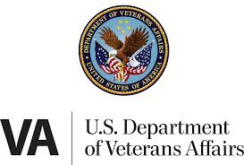 us dept of veteran affairs