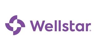 wellstar